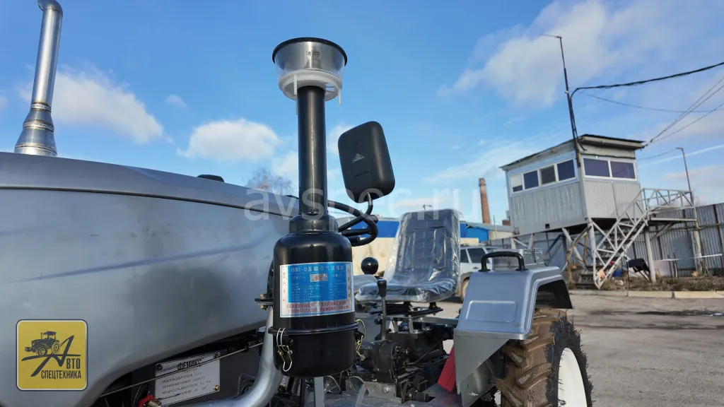 воздушный фильтр (1) (1).jpg воздушный фильтр (1) (1).jpg