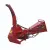Измельчитель веток Farmer-Helper BX42S Измельчитель веток Farmer-Helper BX42S
