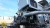 трактор rusich t18 chuvashpiller