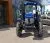 трактор foton lovol te-244