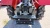 Мототрактор МТ 110