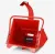 Измельчитель веток Farmer-Helper BX42S Измельчитель веток Farmer-Helper BX42S