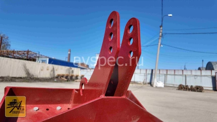 Картофелекопалка ККО-500