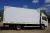 Коммерческий фургон JAC N 75 Коммерческий фургон JAC N 75