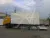 Изотермический фургон КамАЗ 4308-H3/АЗ Изотермический фургон КамАЗ 4308-H3/АЗ