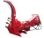 Измельчитель веток Farmer-Helper BX42S