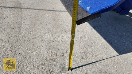 трактор rusich t18 chuvashpiller