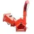 Измельчитель веток Farmer-Helper BX42S