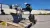 Плуг двухкорпусный PL-225 S