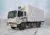 Hyundai HD-120 Hyundai HD-120