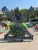 Опрыскиватель полевой навесной X FORCE1200 (MOSH)