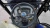 Обзор модели Фотон Ловол TE-244 трактор foton lovol te-244