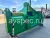 Почвофреза Керланд K 1200 (1,2 м)