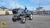трактор rusich t18 chuvashpiller
