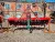 Почвофреза 1GQN-180 Почвофреза 1GQN-180