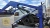 трактор rusich t18 chuvashpiller