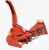 Измельчитель веток Farmer-Helper BX42S Измельчитель веток Farmer-Helper BX42S