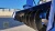 трактор rusich t18 chuvashpiller