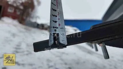 трактор rusich t18 chuvashpiller