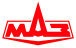 МАЗ