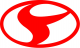Shifeng