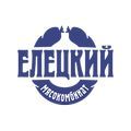 Компаниями 2