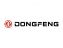 Dongfeng