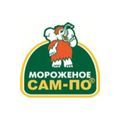 Компаниями 7