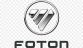 Foton Lovol