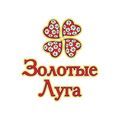 Компаниями 3