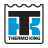 ThermoKing