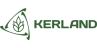 Kerland