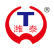 WEIFANG