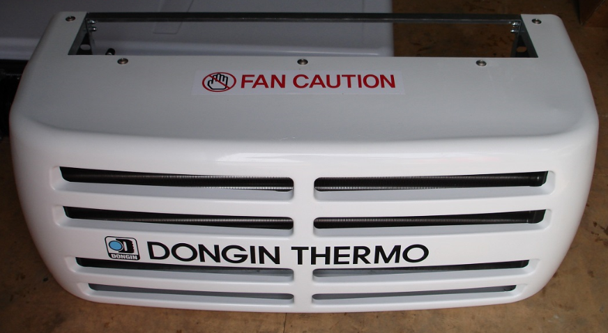 Реф dongin thermo 110. Донжин термо. Dongin thermo dm-500. Dongin thermo dm-250. Dongin thermo dm 100s радиатор.