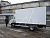 ISUZU NLR85E/H (ELF 3.5)