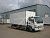 ISUZU NPR75 (ELF 7.5)